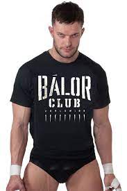 Finn Balor By Rnr Editions 2 By Realrocknrolla78 Finn Balor Balor Club Finn Balor Demon King