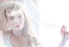 best vermont wedding photographers