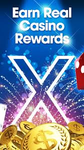 Parx online casino is officially open as of july 15 in pennsylvania. Parx Online Slots Casino For Android Apk Download