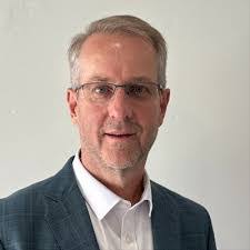 Vincent Raia's Instagram, Twitter & Facebook