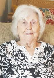 Obituaries, Feb. 23, 2022