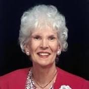 Local Alachua County, Florida Obituaries