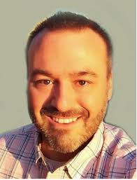 Wausau area obituaries June 4, 2021