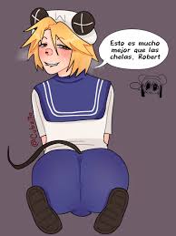 Ottizbuc Porn - Rule 34