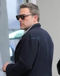 Последние твиты от ben affleck's tattoo (@benaffleckstatt). Ben Affleck Tells Ellen Degeneres His Phoenix Tattoo Is Meaningful To Him