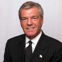 90+ "Stephen St. Clair" profiles