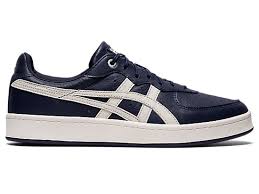 Check spelling or type a new query. Gsm Sd Men Peacoat Cream Onitsuka Tiger Philippines
