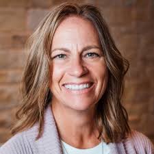 Excited to launch a fun new project today with Ryan Lingle & Cameron Mason!  A simple tool that helps you quickly build a webpage of your favorite  learning resources (books, podcast episodes… |