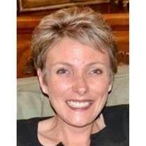 Autumn Renee Wydner Obituary