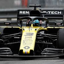 Red bull racing and mercedes will again be looking to score points at the monaco grand prix but will face competition from ferrari this weekend with charles leclerc starting from pole position in his home race. F1 2021 Monaco Grand Prix Will Go Ahead Organisers Insist