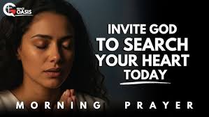 Antioch Church Family Worship Experience