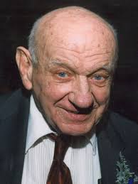 Walter Schram Family History & Historical Records