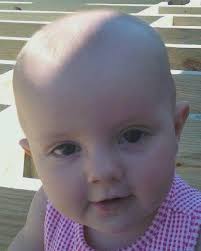 Thunder Fastpitch 09'