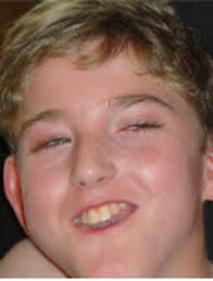 Nathaniel James Barna Obituary