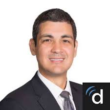 Ophthalmologists at Shannon Medical Center