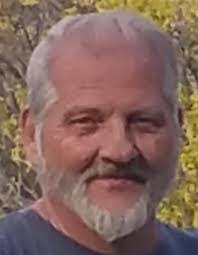 Karen Minnick's Instagram, Twitter & Facebook