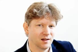 👉 Singing Lessons Near Me