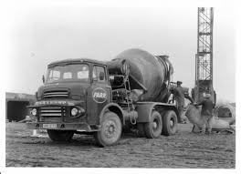 Image result for Irish White 1980 Comet Overnight Transport