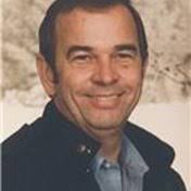 Ivester Family Obituaries