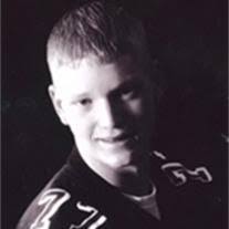 Obituaries in De Soto, MO