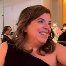 Debbie Kaplan Photography (@debbie_kaplan_photography) • Instagram photos  and videos