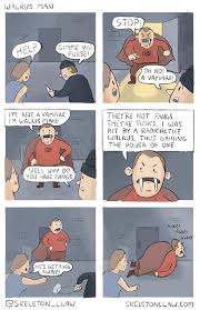 Pin By Danielle Janaye On Twisted Sense Of Humour Dark Comics Funny Comics Funny