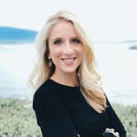 Lauren Polito's Instagram, Twitter & Facebook