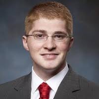 Tift Regional Health System Email Format