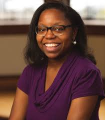 Distinguished Alumni & Distinguished Alumni of Tomorrow