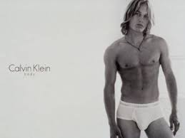 Travis fimmel was born near echuca, victoria, australia, to jennie, a recreation officer for the disabled, and chris, a cattle farmer. Travis Fimmel Young Underwear Model Body Gay Or Girlfriend