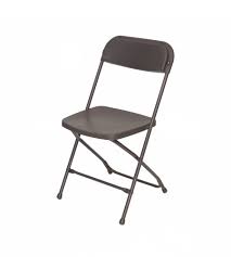 Titan Plastic Folding Chair Premium Rental Style 730lb Capacity Plastic Folding Chairs Folding Chair Cheap Folding Chairs