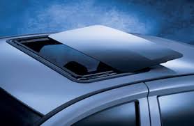 This system gives you control over both glass panes and combines them to create a far greater tvs 900. Sunroofs Autotoyz