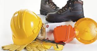 Check spelling or type a new query. Getting Your Store Ready For Opening With Safety Equipment Supplier Malaysia