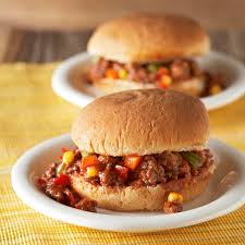 People who use low carb program have achieved weight loss, improved hba1c, reduced medications and type 2 diabetes remission. Diabetic Ground Beef Recipes Eatingwell