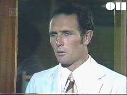 Prisoner Cell Block H: Actors List Section 11