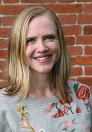 Walla Walla County outlines mental health care needs at forum