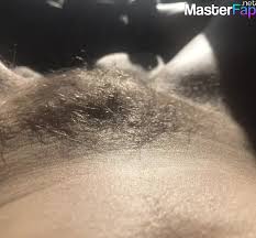 Jenna Citrus Nude OnlyFans Leak Picture Cia3jPEi48 | MasterFap.net