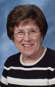 Analyn Rae Schmidt Obituary