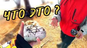 НАС КИНУЛИ ! - СОКРОВИЩЕ ДЕДА 3