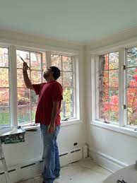If there is a higher percentage of one color over the other, that creates an undertone. 20 Breathtakingly Gorgeous Ceiling Paint Colors And One That Isn T Laurel Home