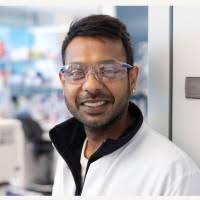 Benjamin Alba Email & Phone Number