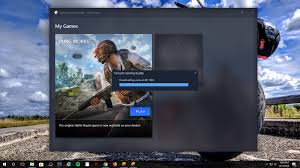 It is an official gaming emulator of pubg mobile (playerunknown's battlegrounds). Tencent Gaming Buddy Pubg Inconsistent Md5 Between Server And Downloaded File Smartphones How