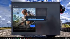 This mobile game emulator for pc is specifically designed to help players of pubg mobile play their favorite battle royale game on desktop or laptop. Tencent Gaming Buddy Pubg Inconsistent Md5 Between Server And Downloaded File Smartphones How