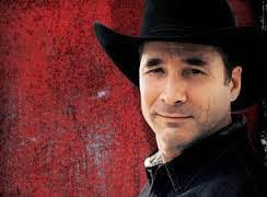 Clint Black