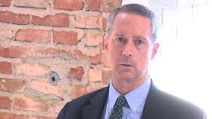 WC Democrats Demand Congressman Thornberry Hold Town Hall