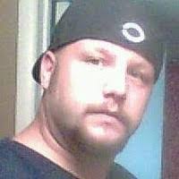 Equilla Richardson's Instagram, Twitter & Facebook