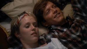 Check spelling or type a new query. Some Kind Of Wonderful Watts And Amanda Jones Standing On Their Own Birth Movies Death