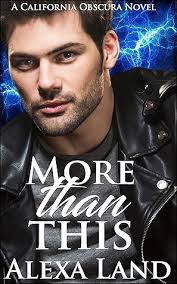 Love Bytes Reviews: Book of the Week Poll October 26