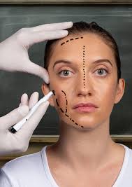 Düsterem Herbst mit Zusammenhalt-Werten entgegenspielen