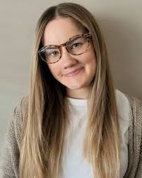 Megan Kuchma, Registered Psychotherapist, Toronto, ON, M6J